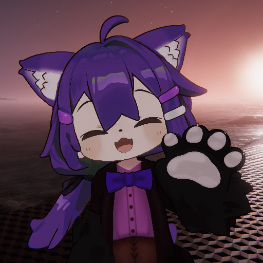 Slone Fallion's avatar.