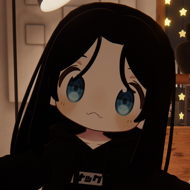 Mamehinata (Halloween)
