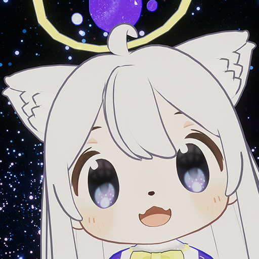 Cosmos Mamehinata