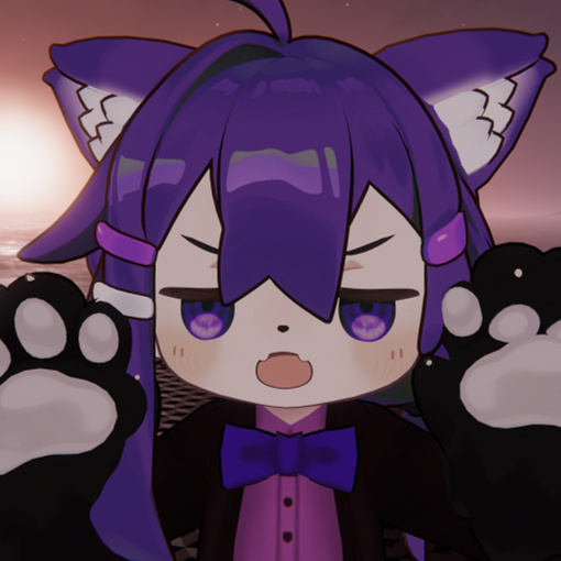 Mamehinata (Halloween)